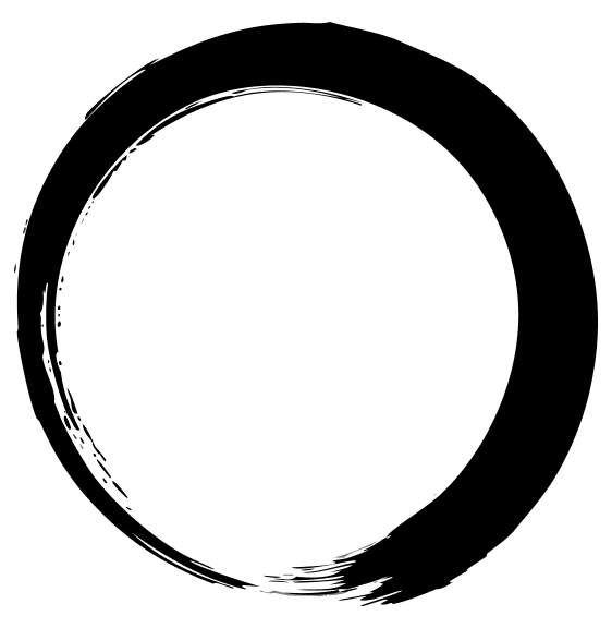 Yugen Digital Logo